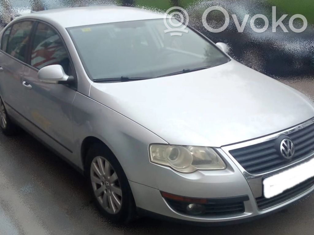 Passat Alltrack Passat
