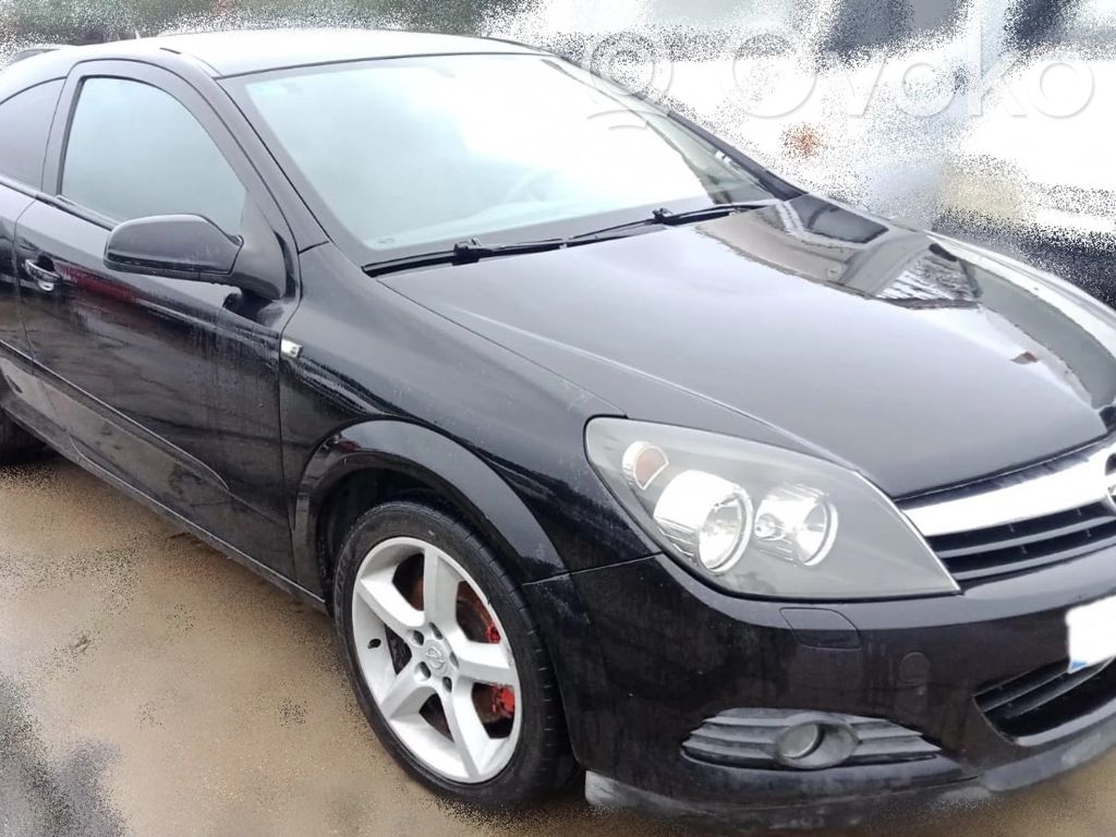 Astra G Astra  0281004025