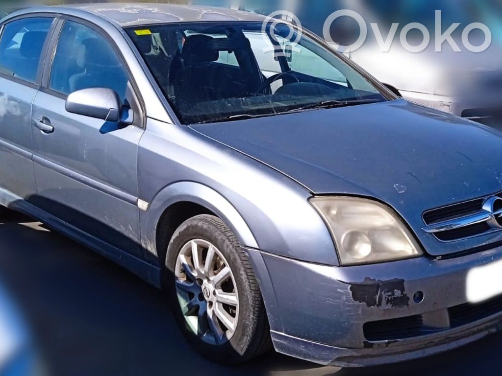 Vectra C Vectra