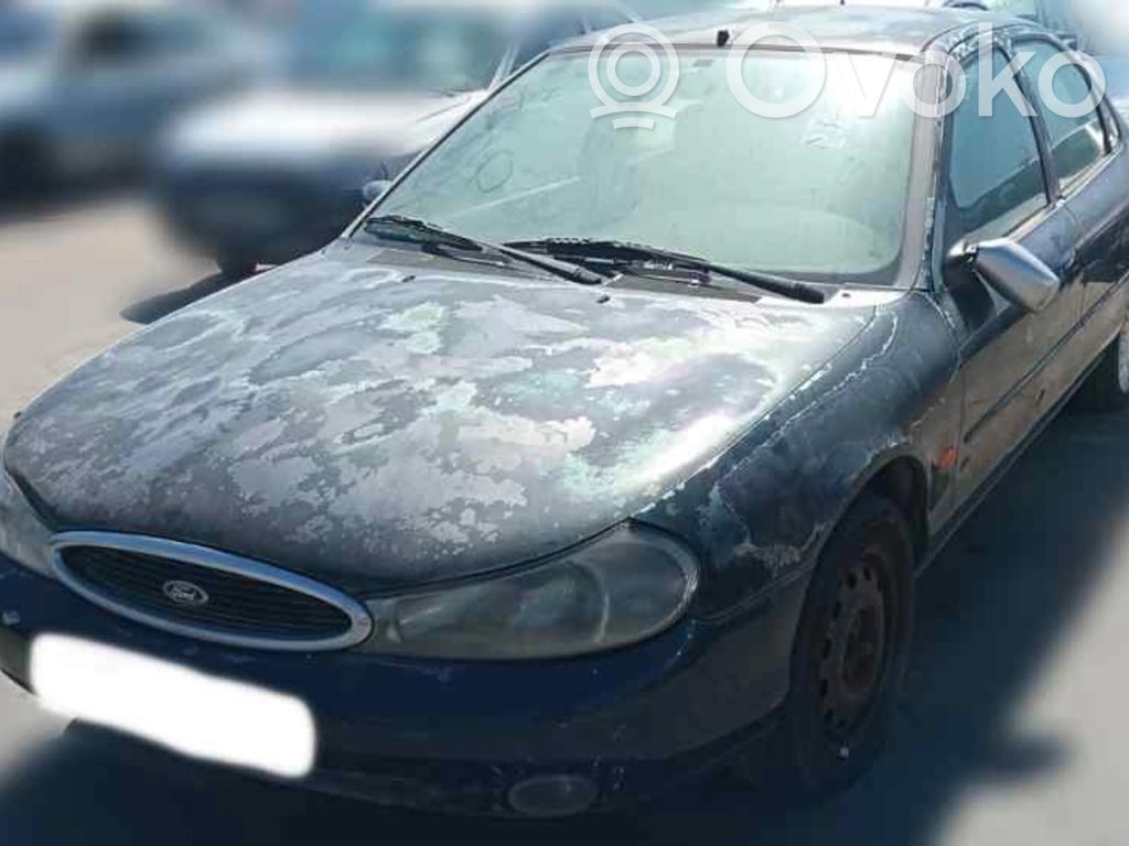 Mondeo MK I Mondeo