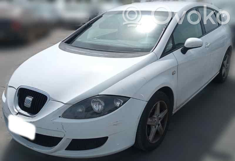 Leon (1P) Leon  1K0959654