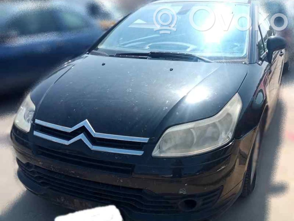 C4 Aircross C4 Picasso, Grand Picasso, Aircross, Cactus