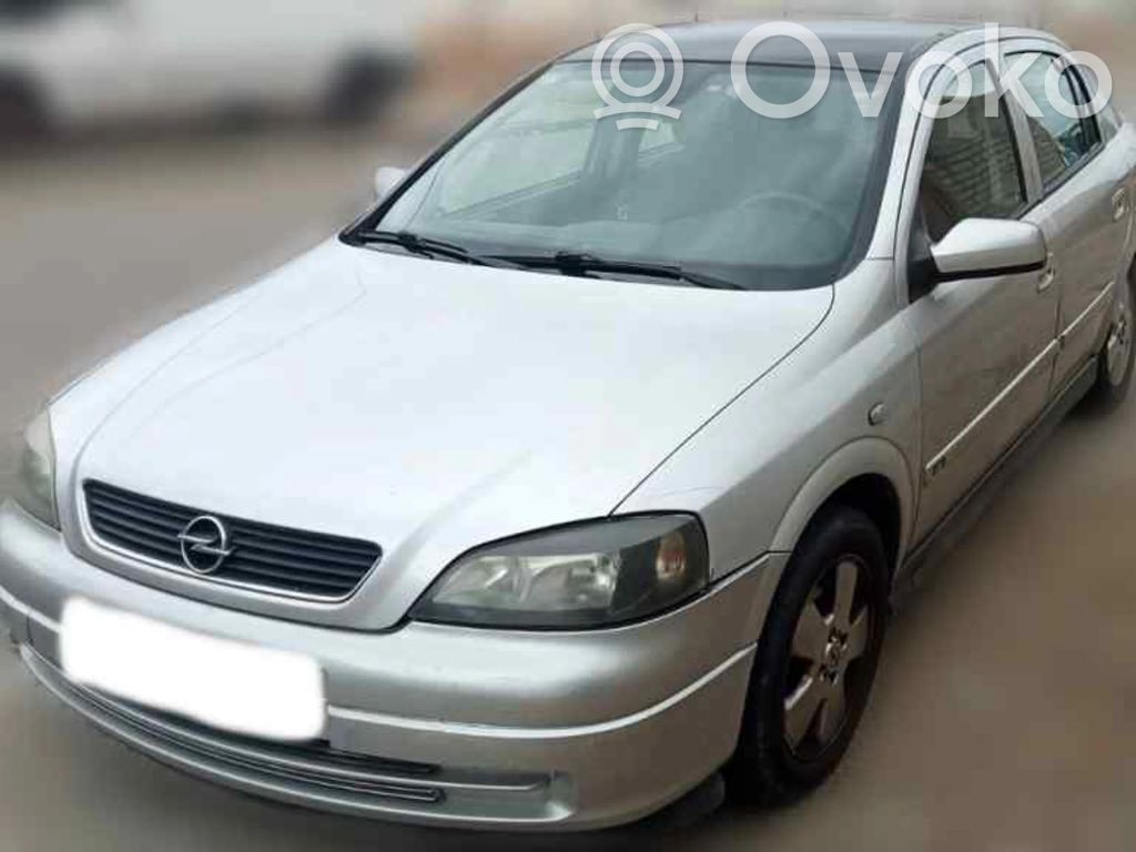 Astra G Astra  13107754