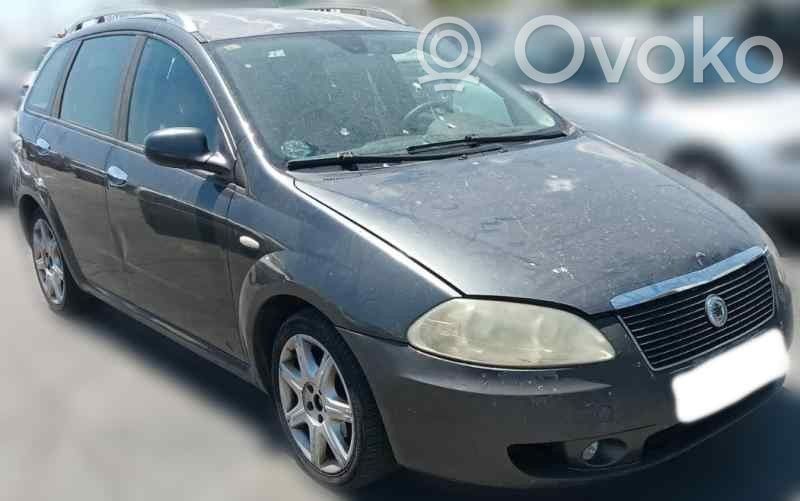Croma Croma  939A1000