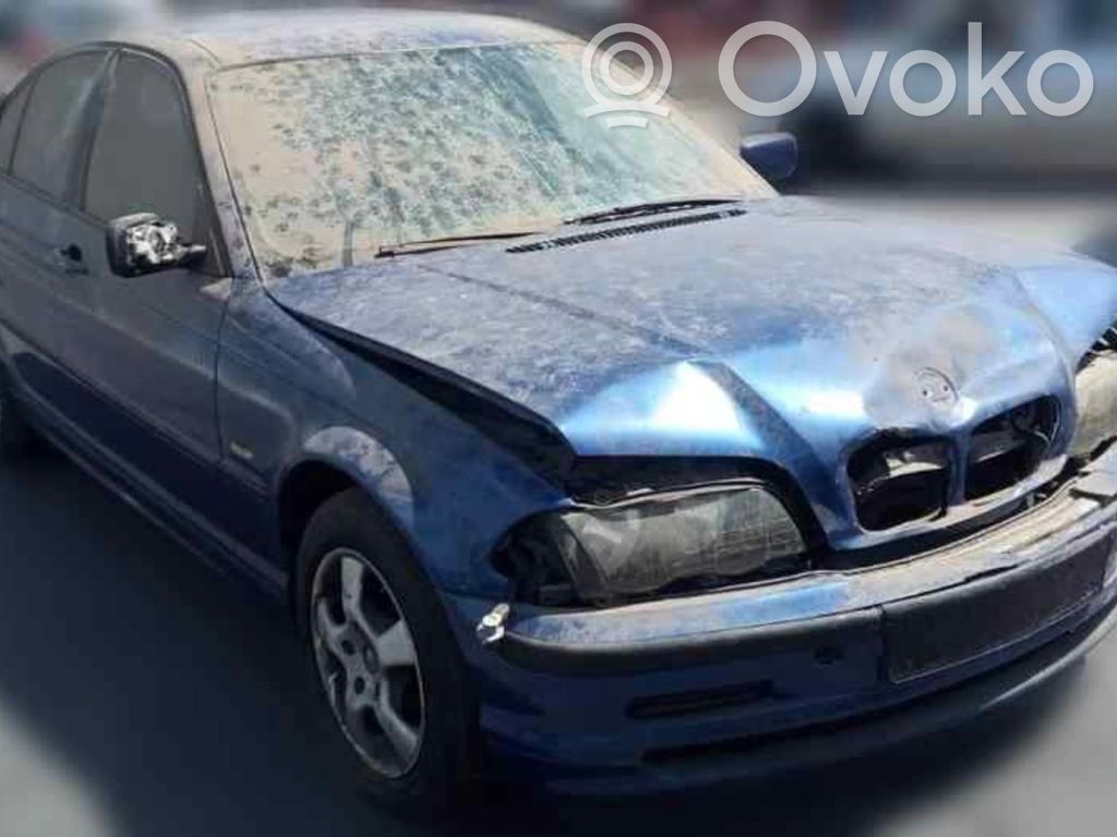 3 E36 Series 3  64528386650