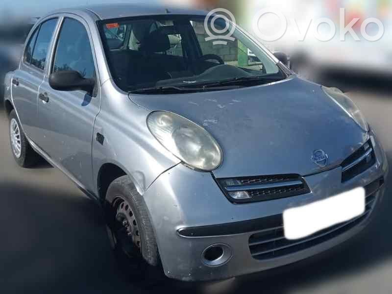 Micra Micra  114199