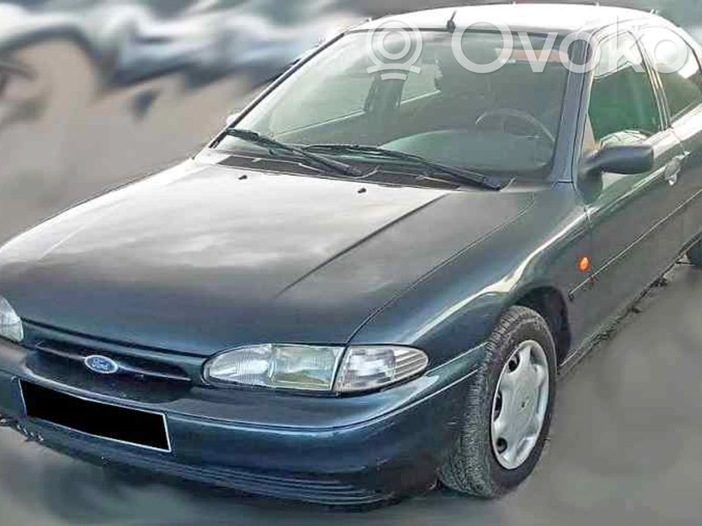 Mondeo MK I Mondeo  SINREFERENCIA