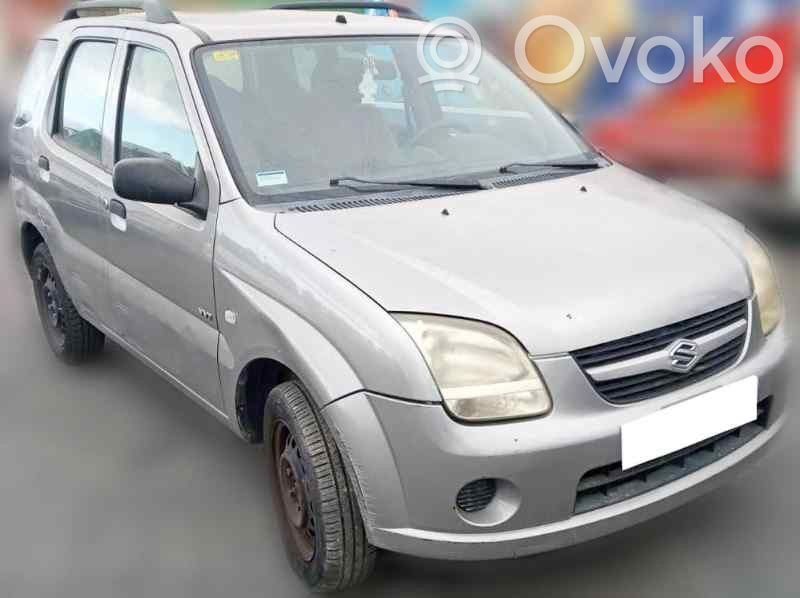 Ignis Ignis  56401821386G00