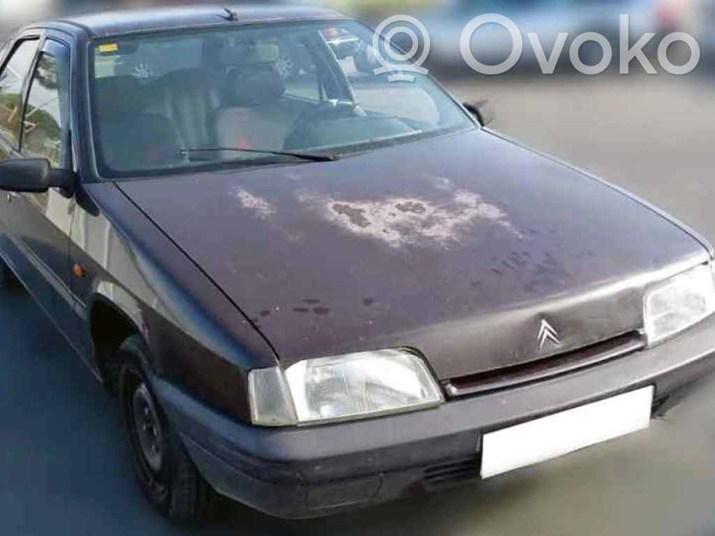 ZX ZX  SINREFERENCIA
