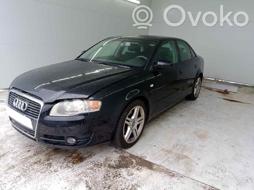A4 Allroad A4 Allroad  8E1837015AA