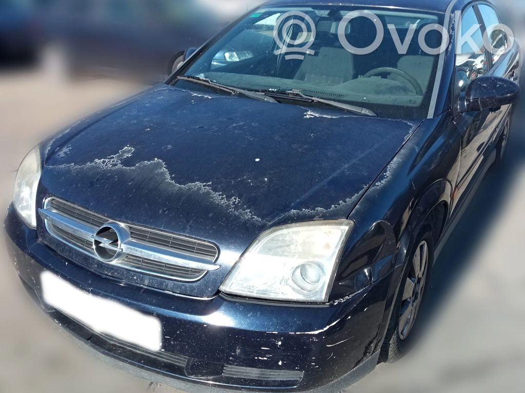 Vectra C Vectra  13177065