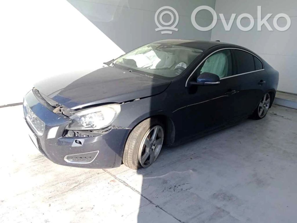 S60 S60