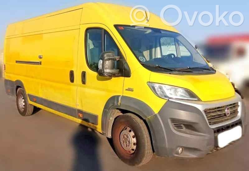 Ducato Ducato  SINREFERENCIA