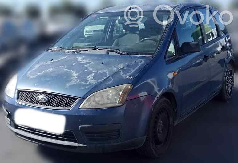 Focus Focus  4M5T14A073AF
