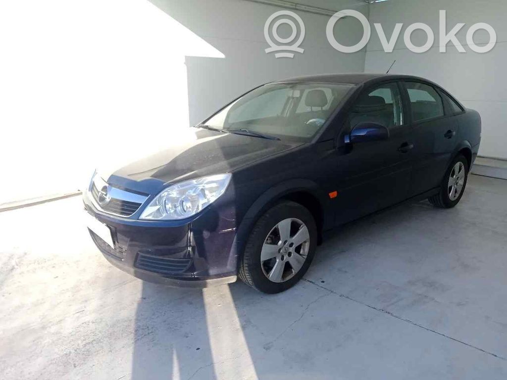 Vectra C Vectra