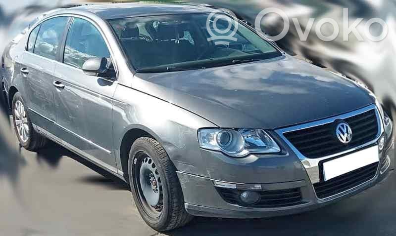Passat Alltrack Passat