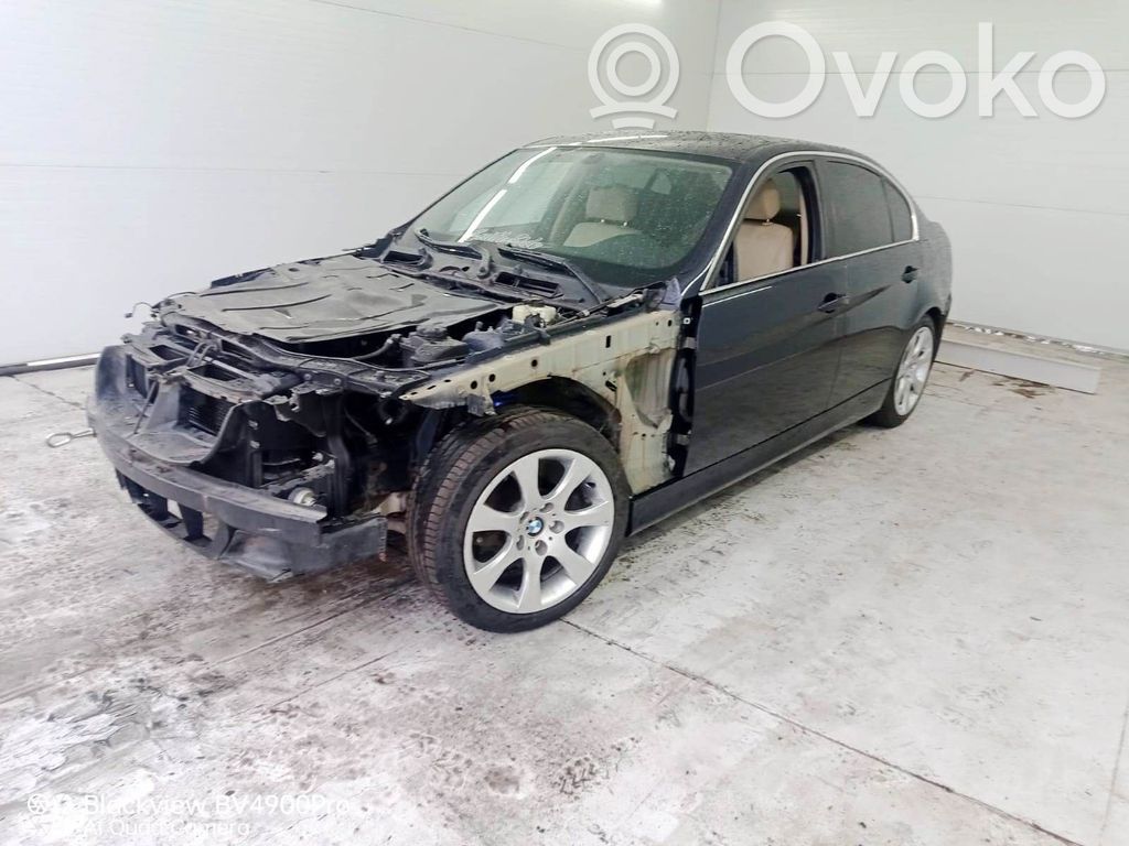 3 E46 Series 3  6937458
