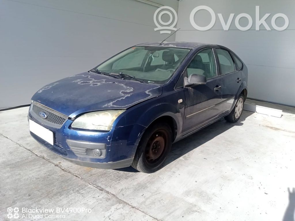 Focus Focus  014292