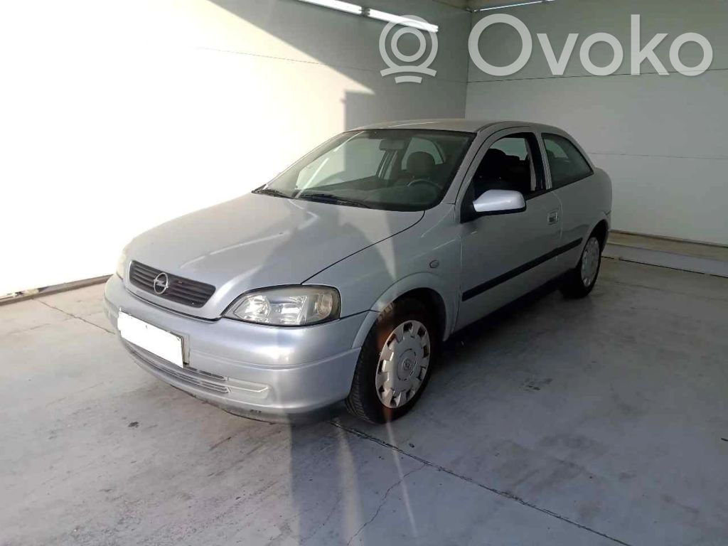 Astra G Astra  13110929