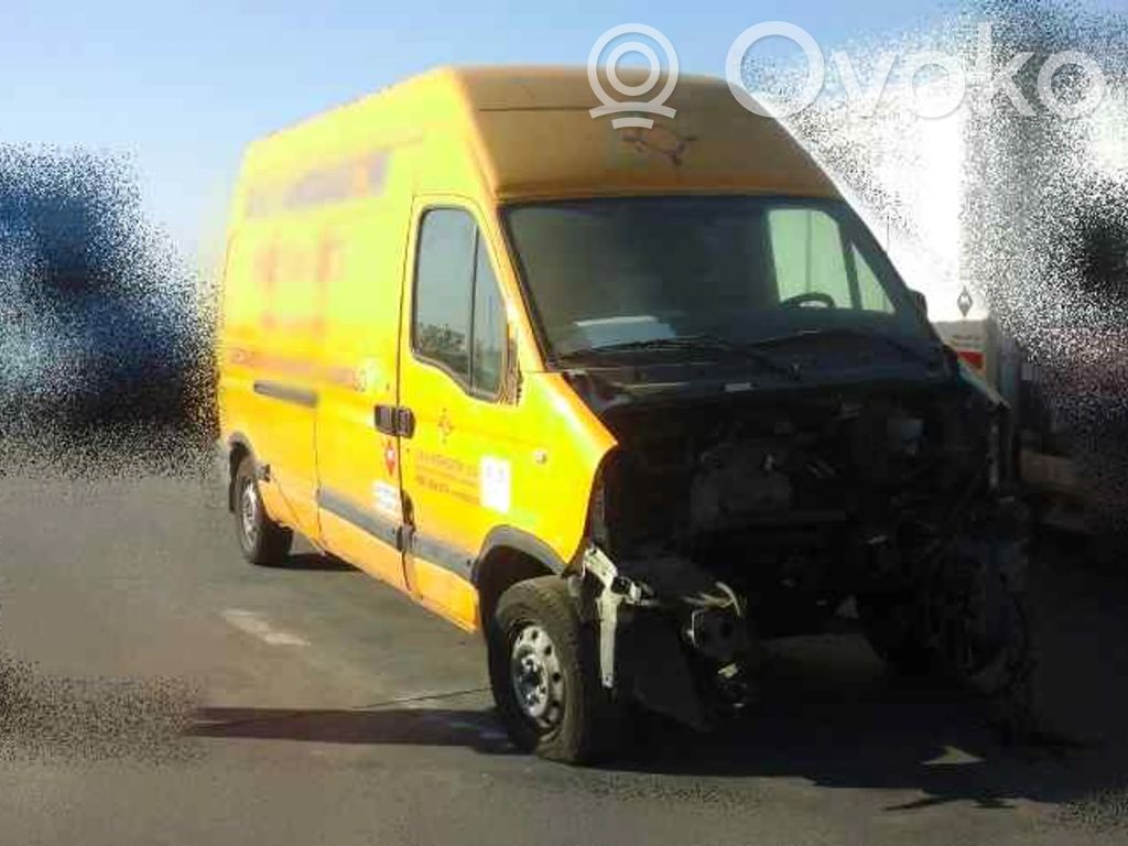 Interstar Interstar