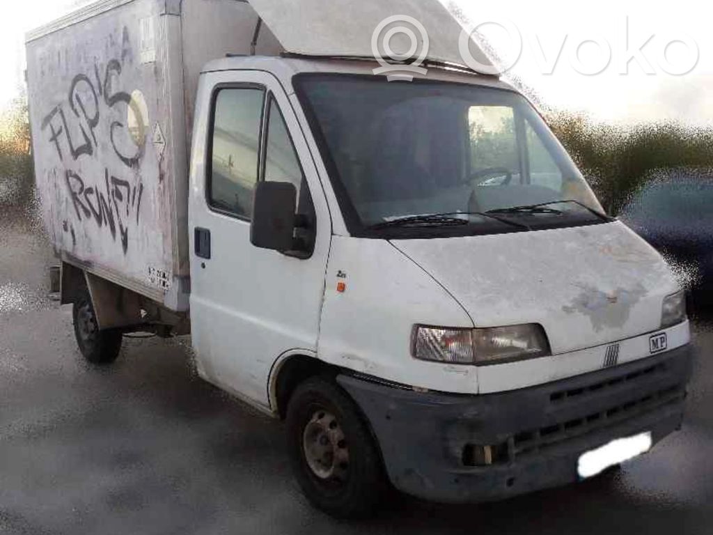Ducato Ducato