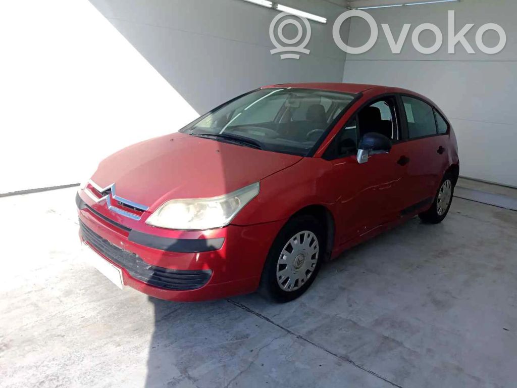 C4 Aircross C4 Picasso, Grand Picasso, Aircross, Cactus