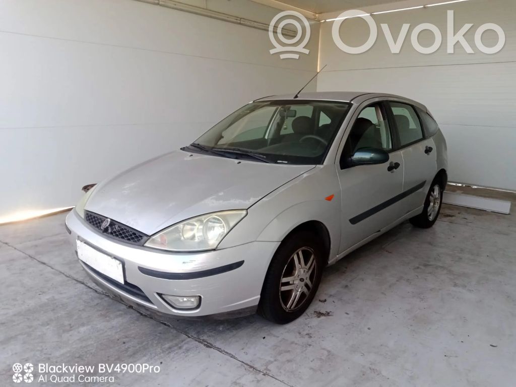 Focus Focus  20V1001A