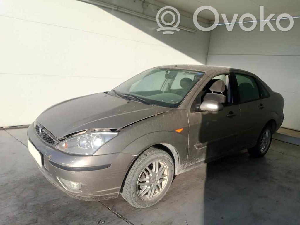 Focus Focus  1M5113404BB