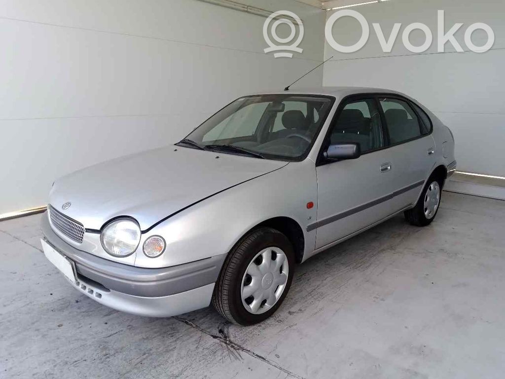 Corolla E110 Corolla  8946512560