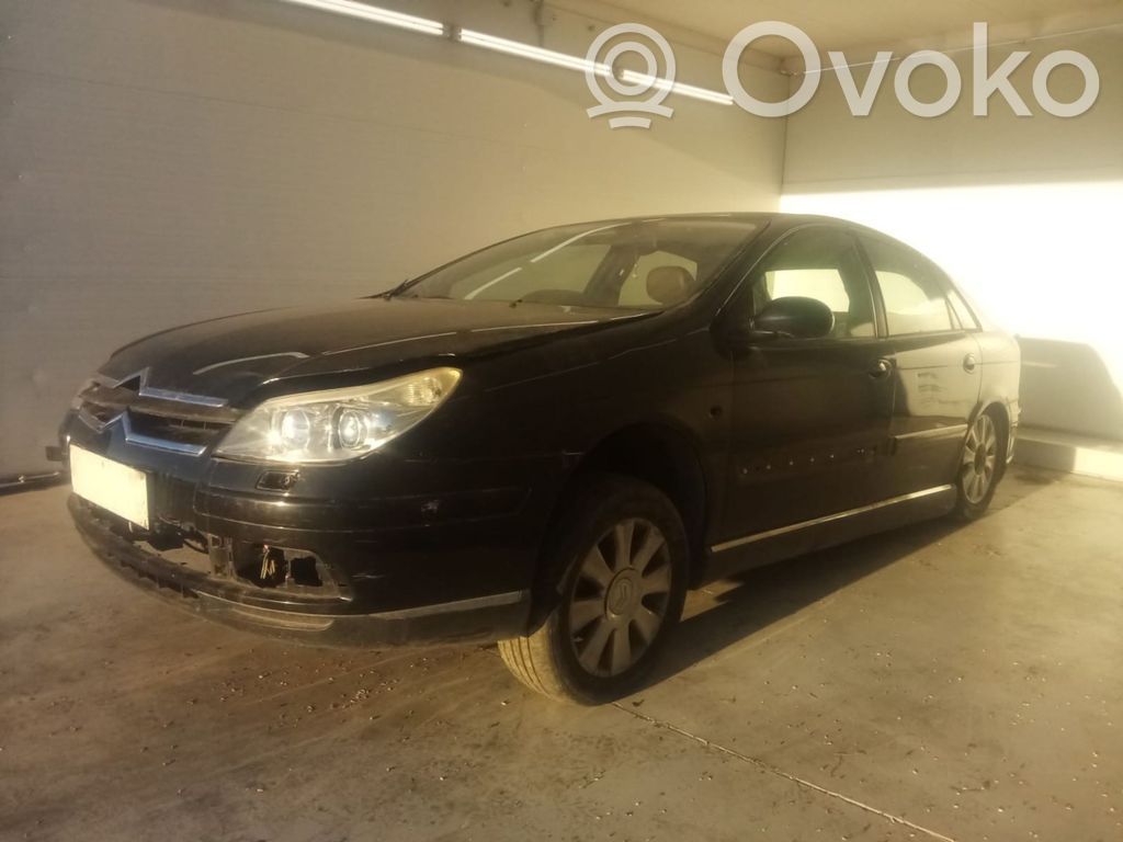 C5 C5, C5 Aircross  89035114