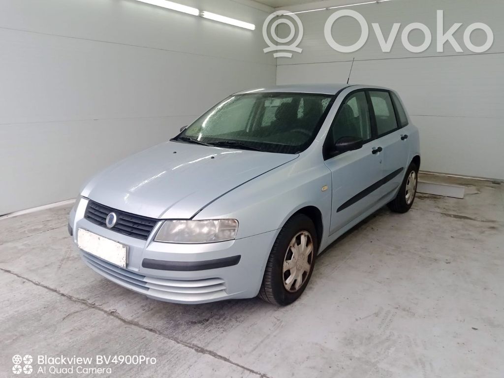 Stilo Stilo  0258006206