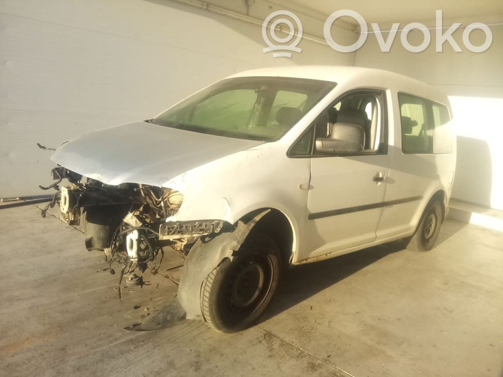 Caddy Caddy  03G103469G