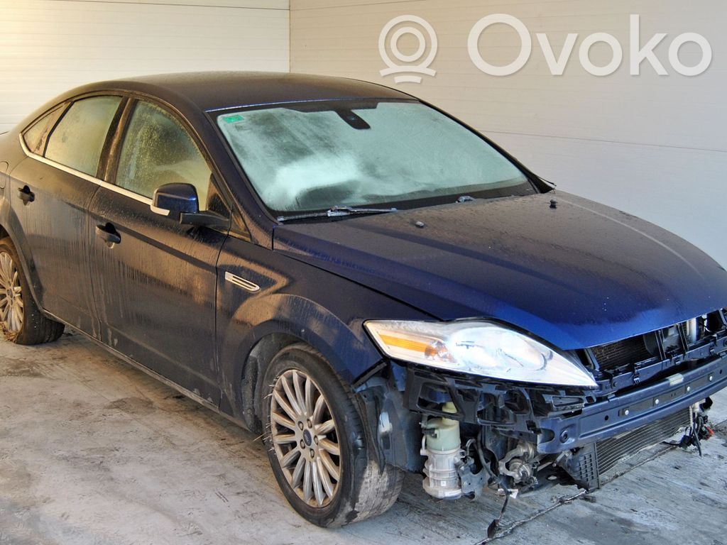 Mondeo MK IV Mondeo  6G9T13335BF