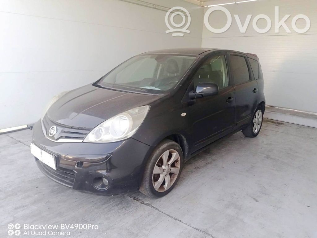 Note (E11) Note  TL4118