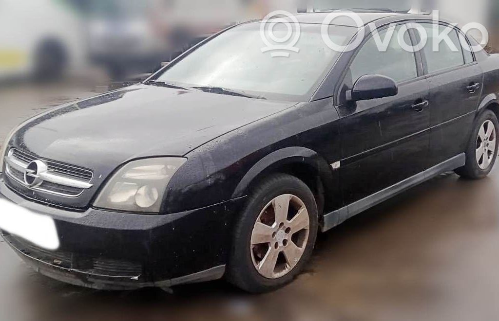 Vectra C Vectra  13132473