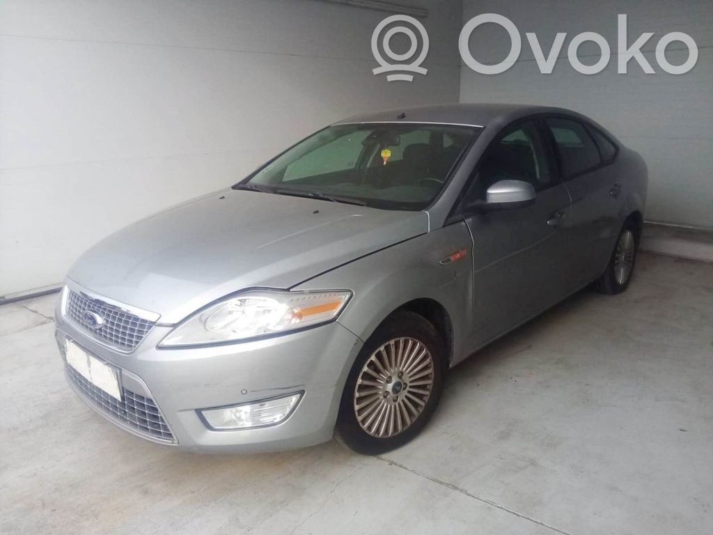 Mondeo MK IV Mondeo  AG9T13N064DB