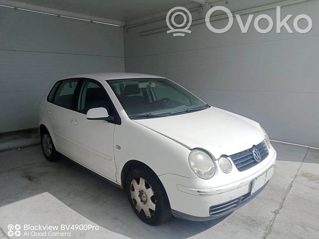 Polo Polo  60804530
