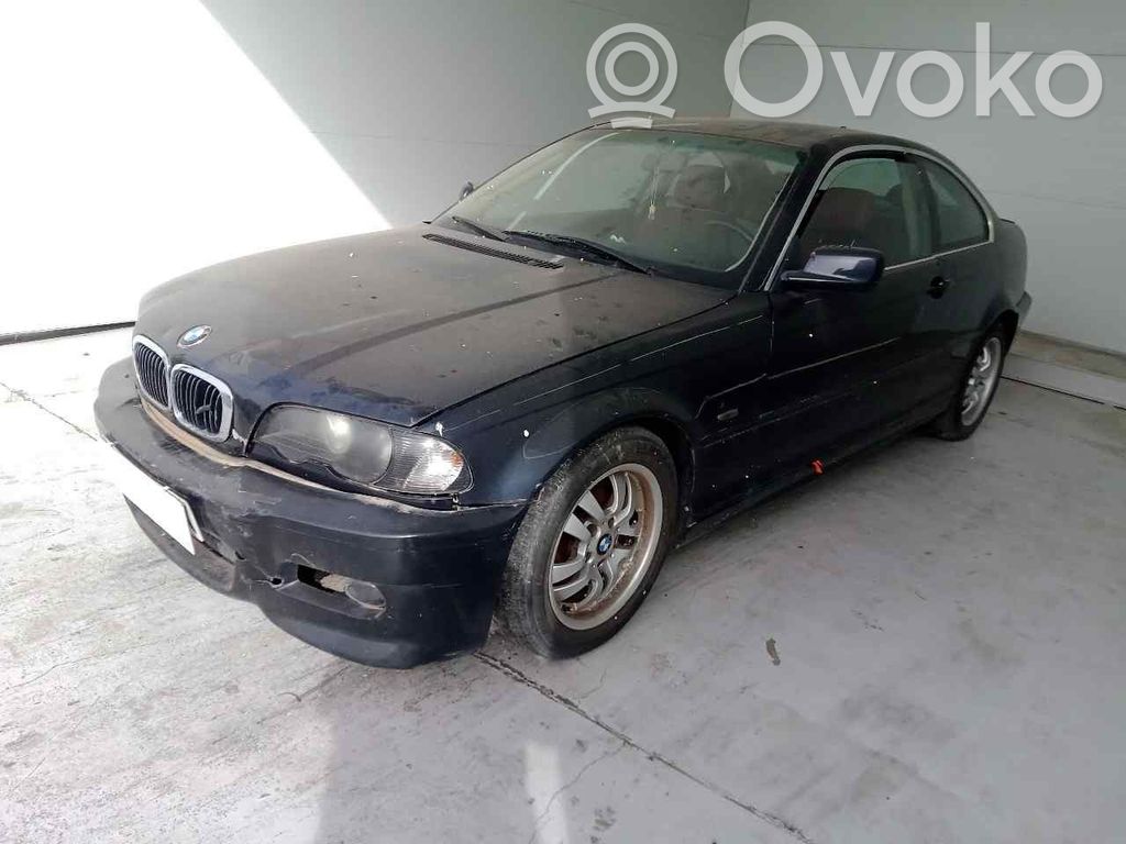 3 E36 Series 3