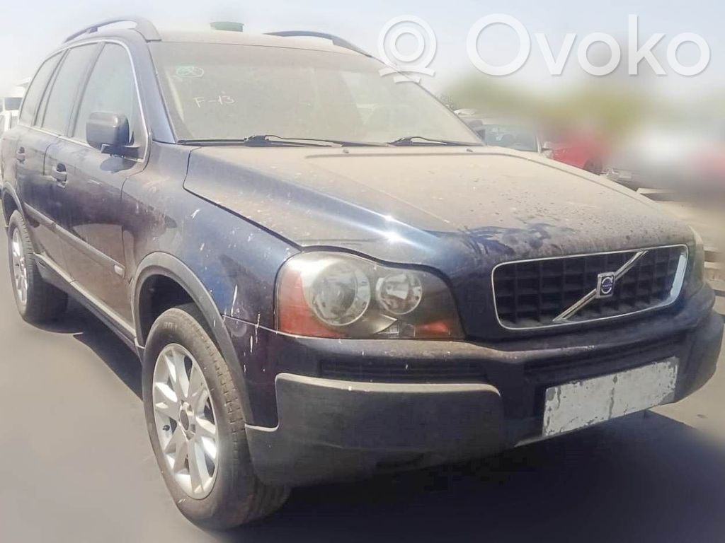 XC90 XC90