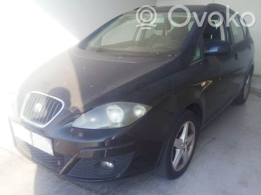 Altea Altea  1K0407272CC
