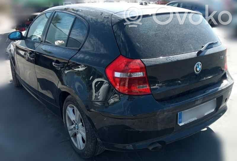 1 E81 E87 Series 1