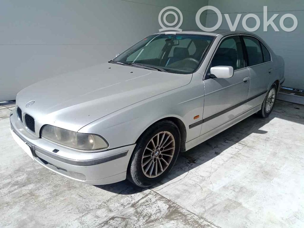 5 E60 E61 Series 5