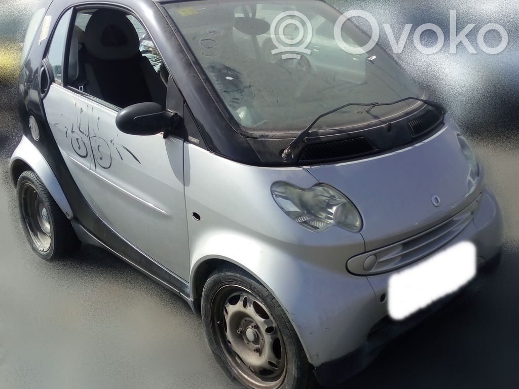 Roadster Roadster  A1600160705