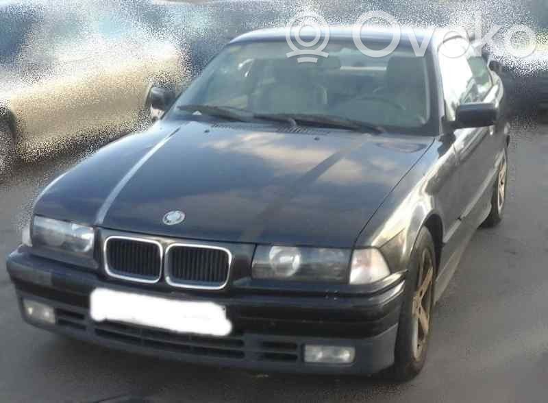 3 E30 Series 3