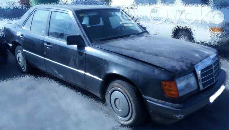 E W210 E-class, AMG (W124, W210, W211, W212, W213, C207, W238)  0335411052