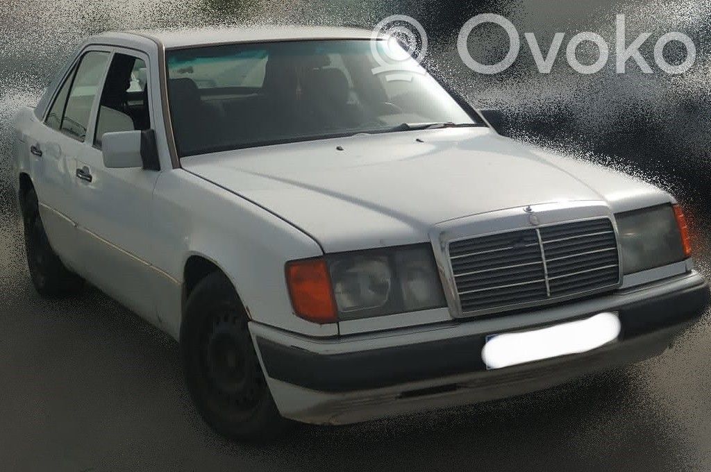 E W124 E-class, AMG (W124, W210, W211, W212, W213, C207, W238)  1248880223