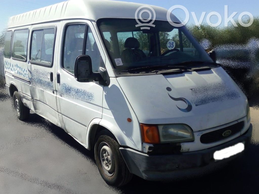 Transit Transit  310046