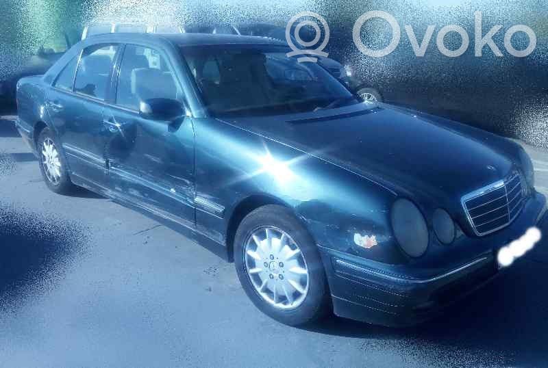 E W210 E-class, AMG (W124, W210, W211, W212, W213, C207, W238)  A6121420079