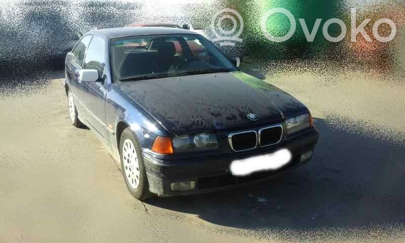 3 E36 Series 3