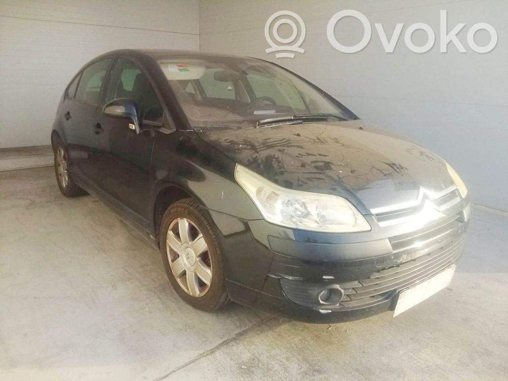 C4 Grand Picasso C4 Picasso, Grand Picasso, Aircross, Cactus  9650001680